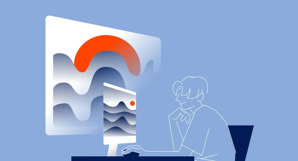 Полный путеводитель по незаменимым сервисам для художников и творческих профессионалов