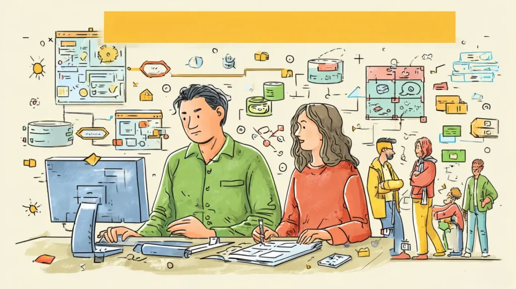 Как отличить оригинальный рисунок Боска от репродукции: 5 ключевых деталей, которые нужно проверить